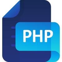 PHP Scripts